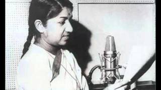 Download lagu Sau Saal Baad movie mp3 Download lagu Sau Saal Baad movie mp3