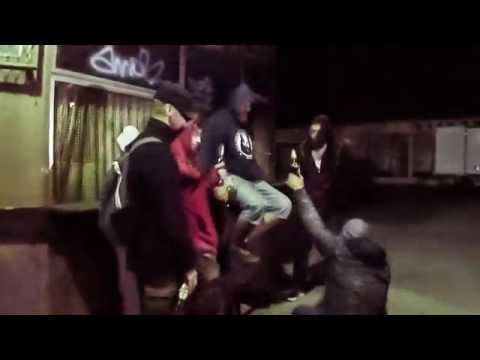 Biciklić - Pećar (službeni spot)