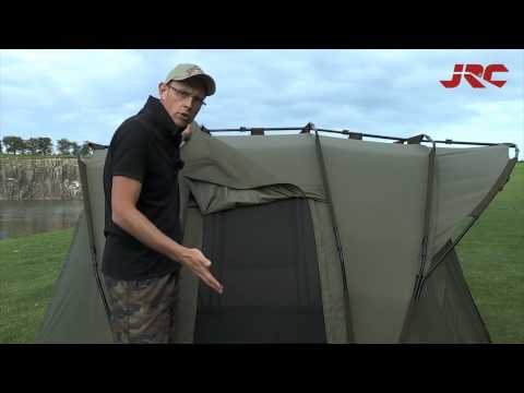 karperwebshop.nl - JRC - Quad 2G Continental