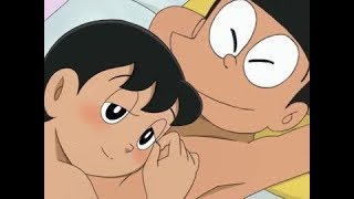 【実況】シレン?トルネコ?いいえ、ドラえもんです【Part 13】