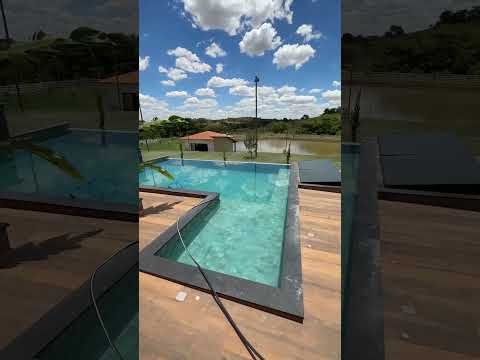 VENDO chácara de 1,92 Alqueires (9,2879 hectares) em Inhumas -GO, saída para Araçú-GO R$3.500.000,00