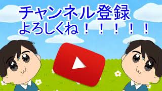 【シャドウバース】JCG優勝したOTKドラゴンが強いｗｗｗ【シャドウバース実況】