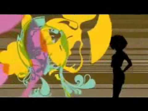 Tricky & Santini - The Feeling Inside |Simone Cattaneo & Alex Gardini Remix|[OceanTrax Records]