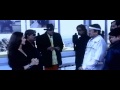 Funny Chatur Singh Two Star
