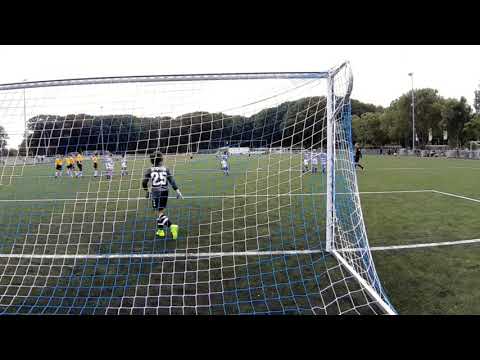 De Graafschap vs Nac Breda jo13