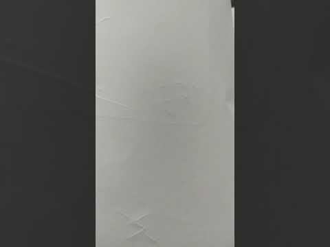 Aflarea numarului necunoscut prin adunare dar primul numar este a