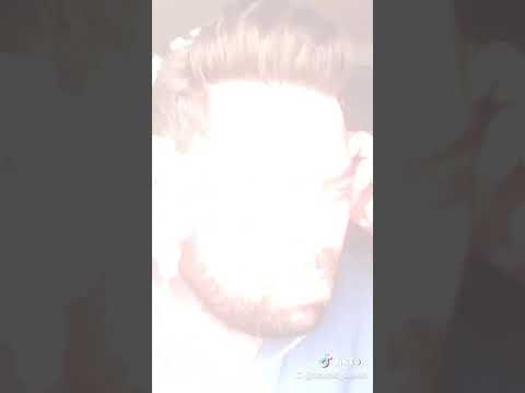 Shahid Mirza Khan Not able to...