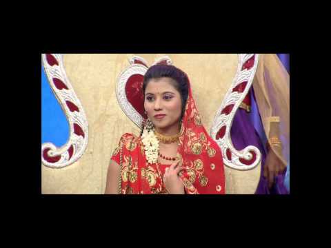 Comedy Festival Season 2 I Episode 88 – Part 3 | Mazhavil Manorama