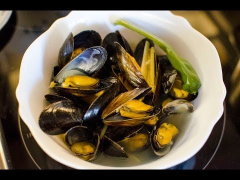 Kung ano upang kumain upang mawala ang timbang sa 10 kg Isang recipe para sa pagbaba ng timbang na may limon