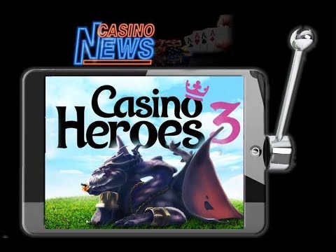 download lagu mp3 mp4 Casino Heroes 3, download lagu Casino Heroes 3 gratis, unduh video klip Casino Heroes 3