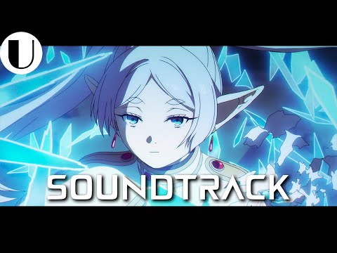 『 The Last Great Mage 』- Frieren OST [Epic Cover]