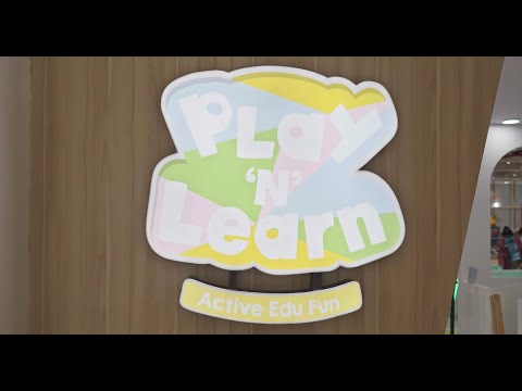 Play Video Youtube Video