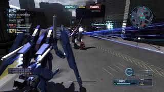 [情報] GBO2更新：法夫納