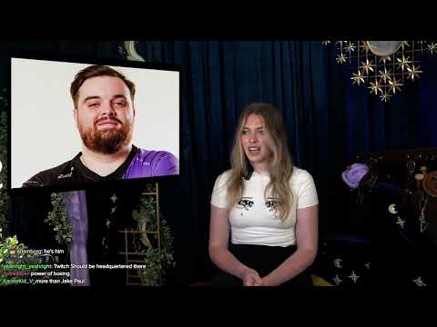 QTCinderella- Late Night with QT feat  @CDawgVA & @mcd00dle