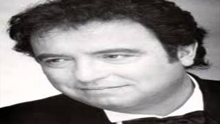 DIANGO.-CORAZON MAGICO