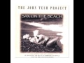 The John Tesh Project - September ("Sax4Love" Radio)