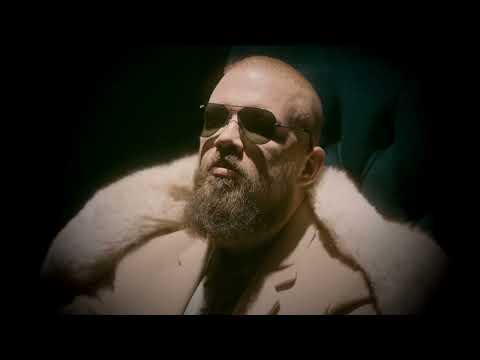 Kollegah Type Beat 2023 - "Sternenhimmel" (prod by Buckroll)