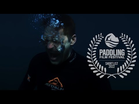 Unseen - Trailer - Adrenaline 2022