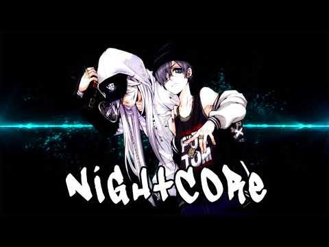 (NIGHTCORE) TATI - 6ix9ine, DJ SpinKing