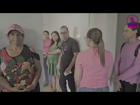 Denúncia em Araras contra a Equatorial