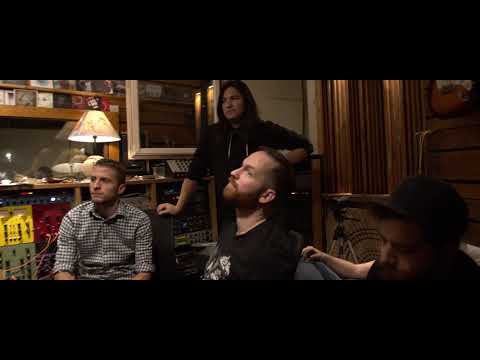 Abel Label - When the sun came up (Official video)