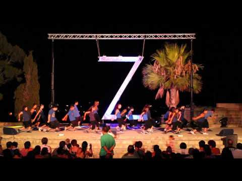 Arianaamifsud’s Video 57718586289 sJlndREZFcs