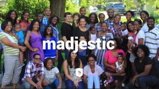 Lambchop - Relatives #2