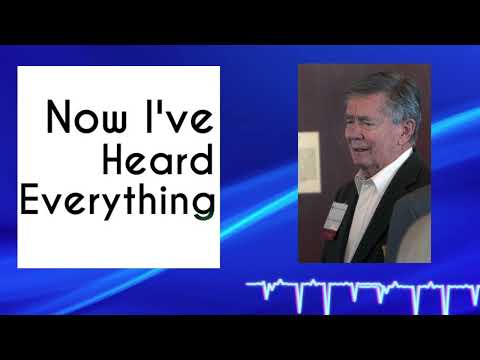 Bruce Laingen's Recollections of 444 Days in Captivity in Iran