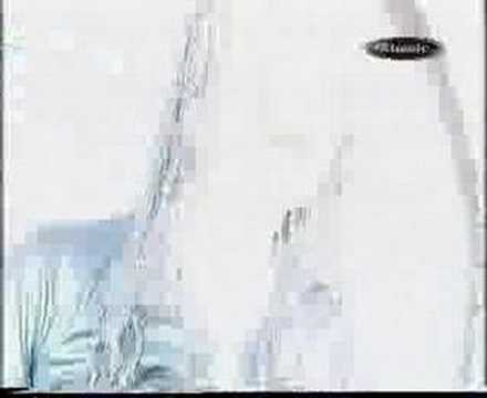 Marijuana cu Puya & Ganja tre' sa spun