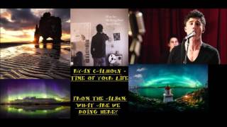 Ryan Calhoun - Time Of Your Life [Audio]