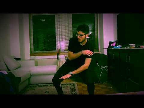 Tout That Whoa Whoa (A1 Ft. Pc)__freestylrr