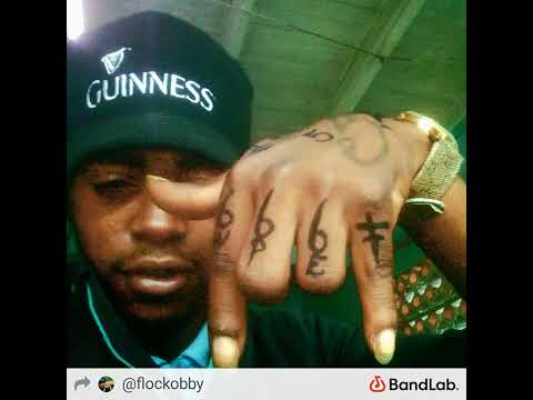 Flocko G - Riddle prod. by FlockoG