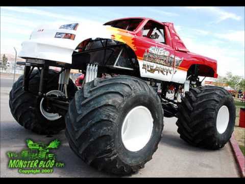 Sheer Insanity Theme Song