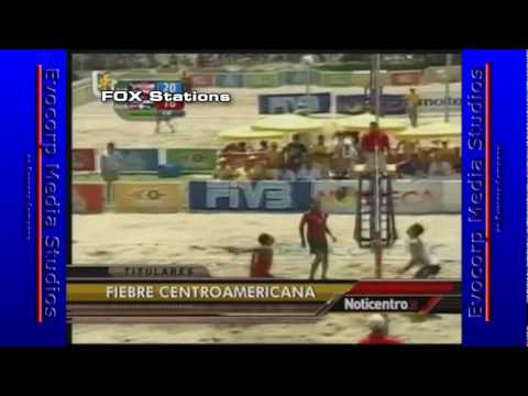 WAPA - Noticentro Resynch