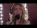 Professor Green & Tori Kelly - Lullaby (Capital FM ...