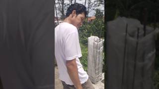 Download lagu marhaban sahru siyami mp3