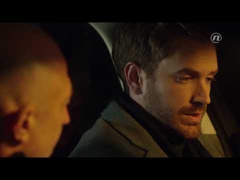 Čista Ljubav - promo 30 svibanj 2018.