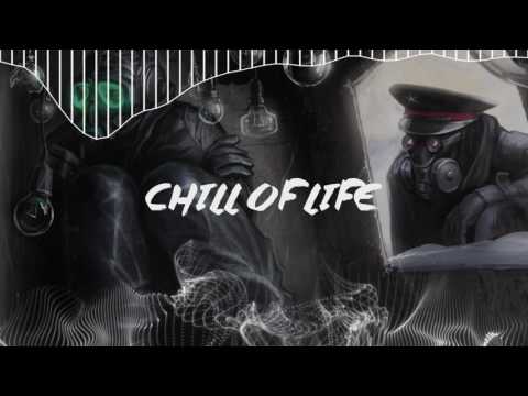 Sad Money x Nyne - Can't Sleep Alone