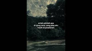 Download lagu #nostalgia #2018 entah sebagus apa di ujungsana yang jelas aku masih dalamperjalanan mp3