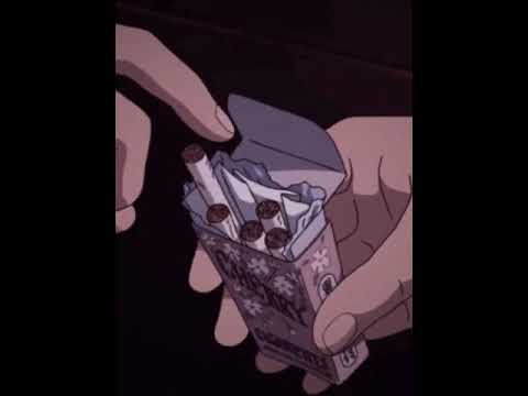 Rich Friends - Arnon