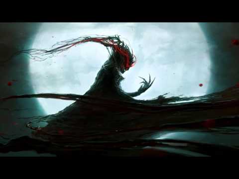 Atproject - Madness Combo (Balthazar & JackRock Remix)