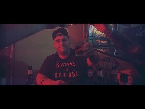 13 Demetrio Darko ft Lil Pin & Mattaman - Goccia dopo Goccia (Prod. Rik Boy Rox)