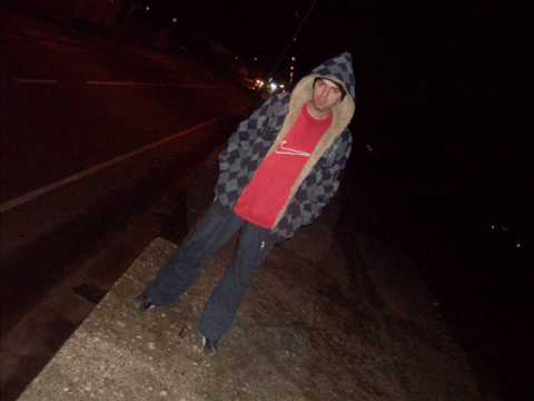 Beu bmd & Arrakati - Gangsta.wmv