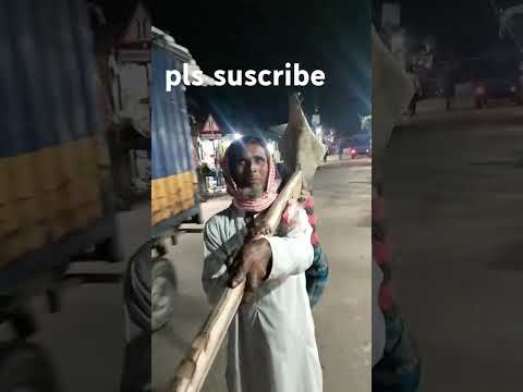 Ancient farming implements are special #music #love #travel