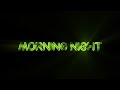 English Song Blackscreen Whatsapp Status One Day I M Gonna Fly Away Song Whatsapp Status Lyrics