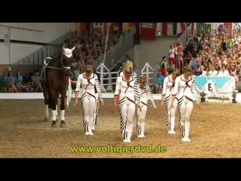 DVM Elmshorn 2014   06   VV Ingelsberg II