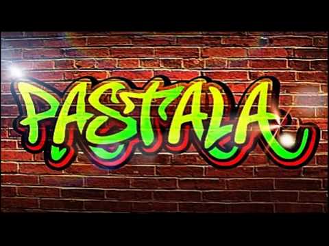 RasTala - Az élet Ars Poeticaja [2018]