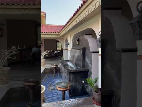 Neonz Resort and Club , Near By Aanand Gujrat #travelblogger  #travelvlog #resortvlog #travelshorts