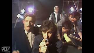 Mental As Anything - Come Around