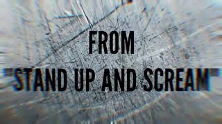 Asking Alexandria - The Final Episode (Let&#39;s Change The Channel) (Lyric Videos)